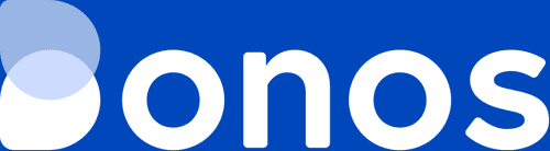 Bonos
